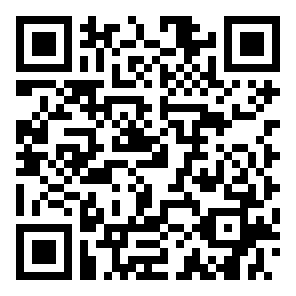  Авторизоваться через Telegram-бота 